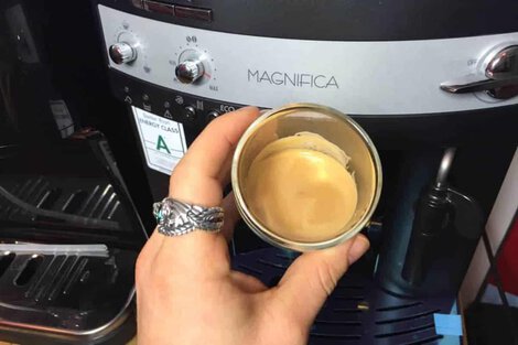 DeLonghi Magnifica Review 2024 Still Got It